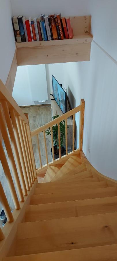 Ferienhaus Richtermuehle Sebnitz Kültér fotó