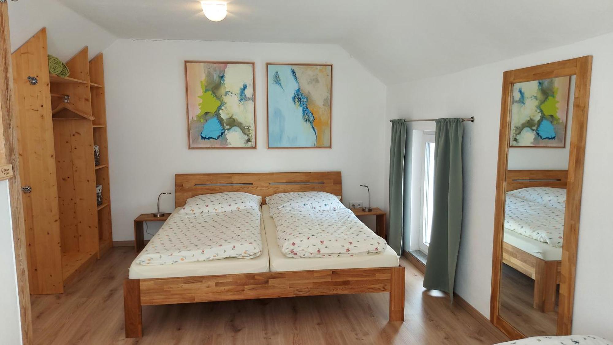Ferienhaus Richtermuehle Sebnitz Kültér fotó