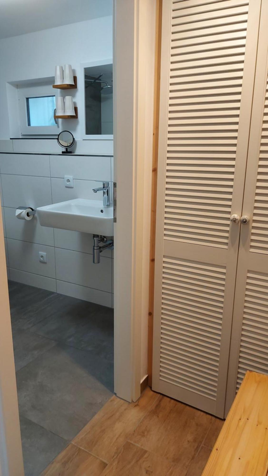 Ferienhaus Richtermuehle Sebnitz Kültér fotó